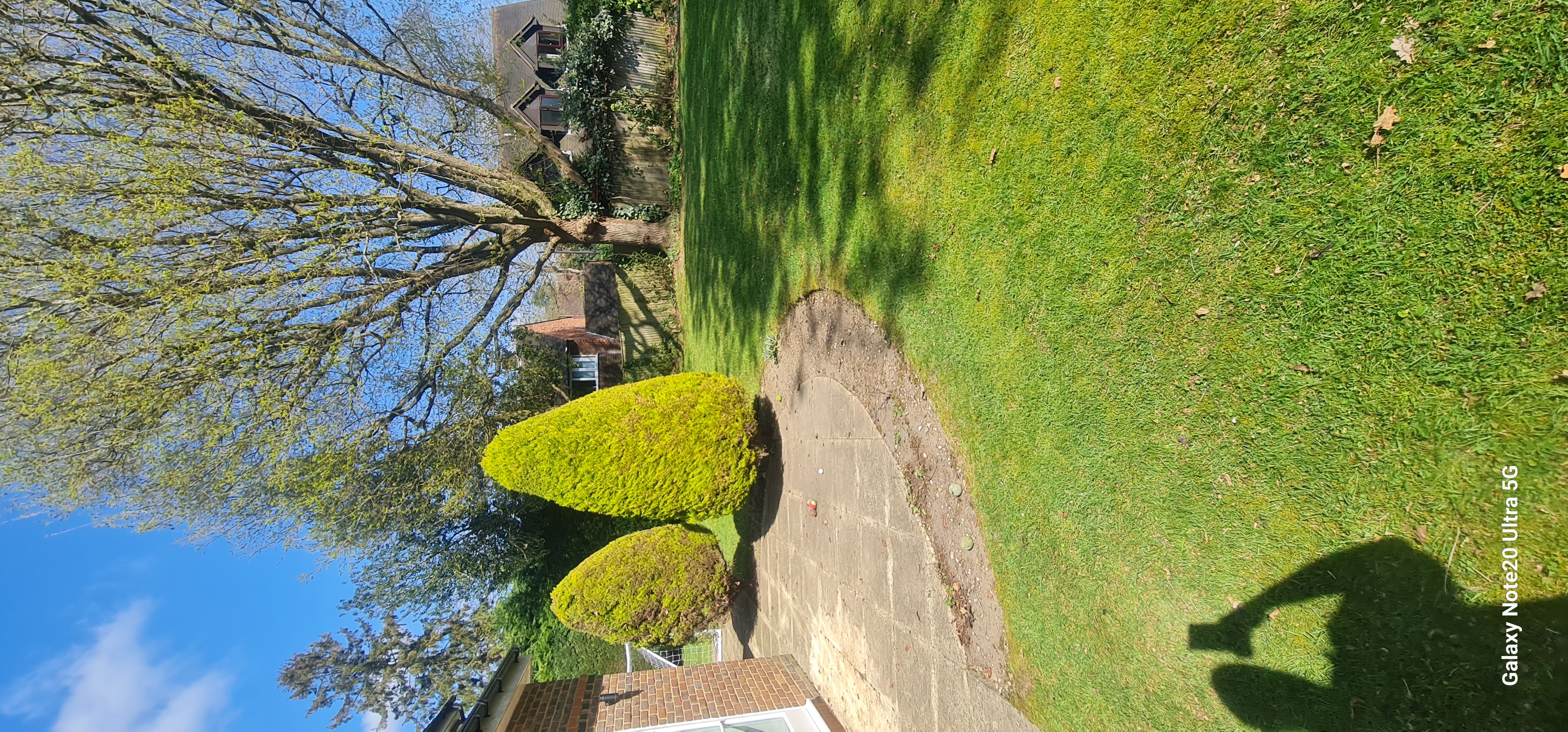 Electric Gate Wiring